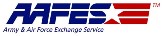 MilitaryCAC's Places to purchase / information about / drivers for USB