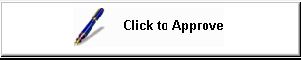 Click to Approve button image