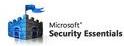 MS Security Essentials logo
