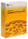 Symantec End Point Protection image