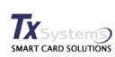 TXSystems logo