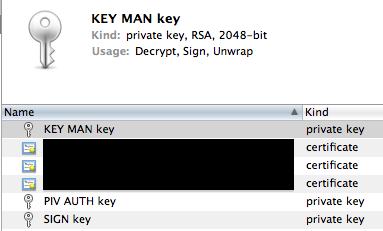 certificate screen example image
