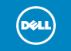 Dell logo